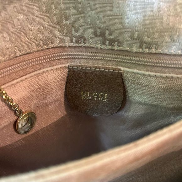 Sold.... - Picture 7 of 16